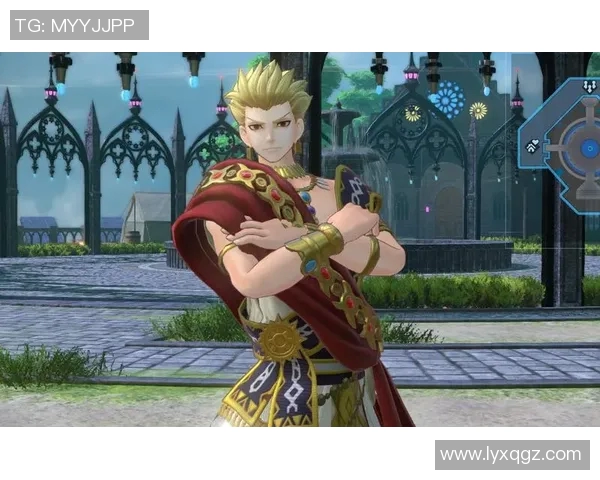 苏美尔最新比赛-苏美尔最新比赛，一场精彩绝伦的电子竞技盛宴-苏美尔最新比赛