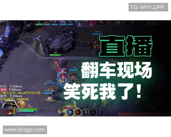 风暴英雄格雷迈恩比赛-风暴英雄中的格雷迈恩比赛，一场热血沸腾的竞技盛宴-风暴英雄格雷迈恩比赛